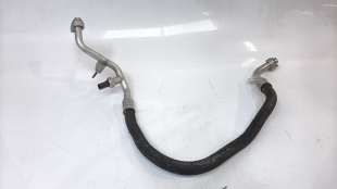 Recambio de tubos aire acondicionado para mercedes-benz clase gla (bm 247) 2020- 1.3 cat referencia OEM IAM A1778305901  