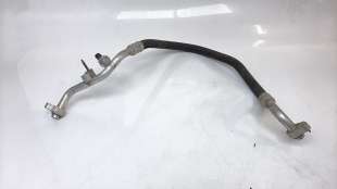 Recambio de tubos aire acondicionado para mercedes-benz clase gla (bm 247) 2020- 1.3 cat referencia OEM IAM A1778305901   2