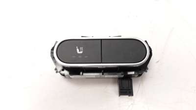 Recambio de interruptor para mercedes-benz clase gla (bm 247) 2020- 1.3 cat referencia OEM IAM A1779056700  