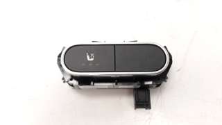 Recambio de interruptor para mercedes-benz clase gla (bm 247) 2020- 1.3 cat referencia OEM IAM A1779056700  