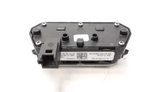 Recambio de interruptor para mercedes-benz clase gla (bm 247) 2020- 1.3 cat referencia OEM IAM A1779056700  