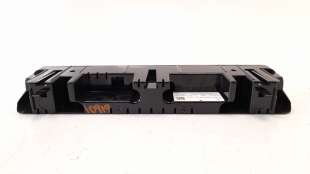 Recambio de mando climatizador para mercedes-benz clase gla (bm 247) 2020- 1.3 cat referencia OEM IAM A2479056903   2
