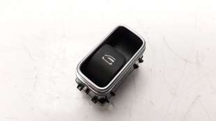 Recambio de mando elevalunas delantero derecho para mercedes-benz clase gla (bm 247) 2020- 1.3 cat referencia OEM IAM 1679050201