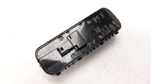 Recambio de mando elevalunas delantero izquierdo para mercedes-benz clase gla (bm 247) 2020- 1.3 cat referencia OEM IAM A1679059 2