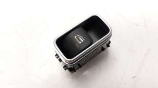 Recambio de mando elevalunas trasero izquierdo para mercedes-benz clase gla (bm 247) 2020- 1.3 cat referencia OEM IAM 1679050201