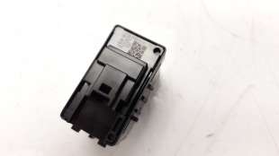 Recambio de mando elevalunas trasero izquierdo para mercedes-benz clase gla (bm 247) 2020- 1.3 cat referencia OEM IAM 1679050201 2
