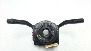 Recambio de mando multifuncion para mercedes-benz clase gla (bm 247) 2020- 1.3 cat referencia OEM IAM 1779001213 12288129 