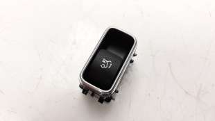 Recambio de interruptor para mercedes-benz clase gla (bm 247) 2020- 1.3 cat referencia OEM IAM A1678205702  
