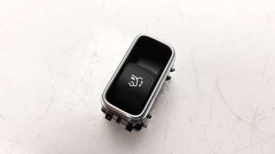 Recambio de interruptor para mercedes-benz clase gla (bm 247) 2020- 1.3 cat referencia OEM IAM A1678205702  
