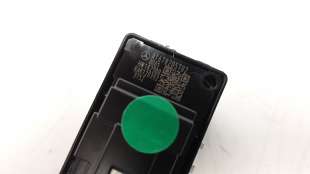 Recambio de interruptor para mercedes-benz clase gla (bm 247) 2020- 1.3 cat referencia OEM IAM A1678205702   2