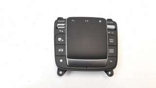 Recambio de mando multifuncion para mercedes-benz clase gla (bm 247) 2020- 1.3 cat referencia OEM IAM A2479003903  
