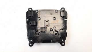 Recambio de mando multifuncion para mercedes-benz clase gla (bm 247) 2020- 1.3 cat referencia OEM IAM A2479003903  