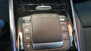 Recambio de mando multifuncion para mercedes-benz clase gla (bm 247) 2020- 1.3 cat referencia OEM IAM A2479003903  