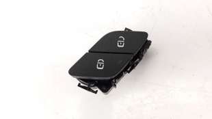 Recambio de interruptor para mercedes-benz clase gla (bm 247) 2020- 1.3 cat referencia OEM IAM A2479052201  