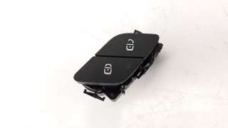 Recambio de interruptor para mercedes-benz clase gla (bm 247) 2020- 1.3 cat referencia OEM IAM A2479052201  