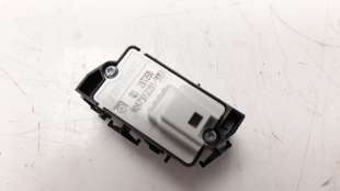 Recambio de interruptor para mercedes-benz clase gla (bm 247) 2020- 1.3 cat referencia OEM IAM A2479052201   2