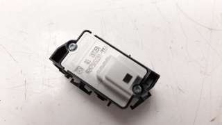 Recambio de interruptor para mercedes-benz clase gla (bm 247) 2020- 1.3 cat referencia OEM IAM A2479052201  