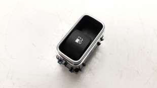 Recambio de interruptor para mercedes-benz clase gla (bm 247) 2020- 1.3 cat referencia OEM IAM A2479059600  