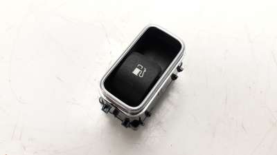Recambio de interruptor para mercedes-benz clase gla (bm 247) 2020- 1.3 cat referencia OEM IAM A2479059600  