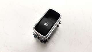 Recambio de interruptor para mercedes-benz clase gla (bm 247) 2020- 1.3 cat referencia OEM IAM A2479059600  