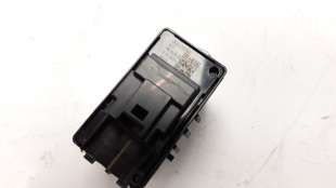 Recambio de interruptor para mercedes-benz clase gla (bm 247) 2020- 1.3 cat referencia OEM IAM A2479059600   2