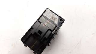 Recambio de interruptor para mercedes-benz clase gla (bm 247) 2020- 1.3 cat referencia OEM IAM A2479059600  