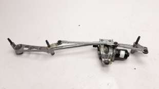 Recambio de motor limpia delantero para mercedes-benz clase gla (bm 247) 2020- 1.3 cat referencia OEM IAM 2478201503  
