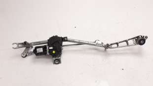 Recambio de motor limpia delantero para mercedes-benz clase gla (bm 247) 2020- 1.3 cat referencia OEM IAM 2478201503   2