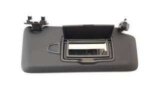 Recambio de parasol derecho para mercedes-benz clase gla (bm 247) 2020- 1.3 cat referencia OEM IAM 1778106200  