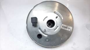 Recambio de servofreno para mercedes-benz clase gla (bm 247) 2020- 1.3 cat referencia OEM IAM A1774302400  