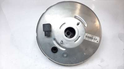 Recambio de servofreno para mercedes-benz clase gla (bm 247) 2020- 1.3 cat referencia OEM IAM A1774302400  