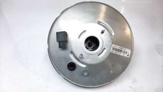 Recambio de servofreno para mercedes-benz clase gla (bm 247) 2020- 1.3 cat referencia OEM IAM A1774302400  