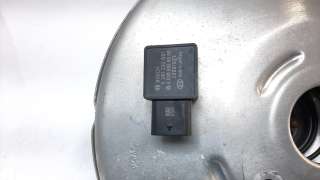 Recambio de servofreno para mercedes-benz clase gla (bm 247) 2020- 1.3 cat referencia OEM IAM A1774302400  