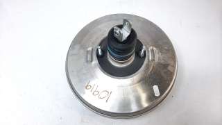 Recambio de servofreno para mercedes-benz clase gla (bm 247) 2020- 1.3 cat referencia OEM IAM A1774302400  