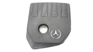 Recambio de tapa motor para mercedes-benz clase gla (bm 247) 2020- 1.3 cat referencia OEM IAM A2820101000  