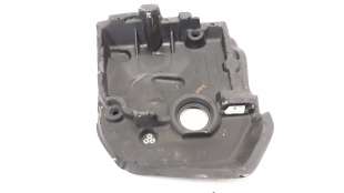 Recambio de tapa motor para mercedes-benz clase gla (bm 247) 2020- 1.3 cat referencia OEM IAM A2820101000   2