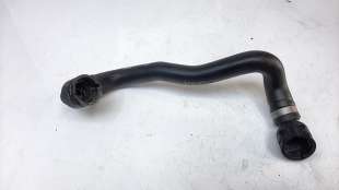 Recambio de tubo para mercedes-benz clase gla (bm 247) 2020- 1.3 cat referencia OEM IAM A2475010764  