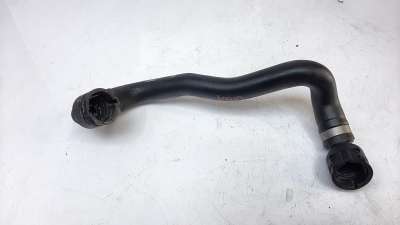 Recambio de tubo para mercedes-benz clase gla (bm 247) 2020- 1.3 cat referencia OEM IAM A2475010764  