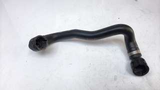 Recambio de tubo para mercedes-benz clase gla (bm 247) 2020- 1.3 cat referencia OEM IAM A2475010764  