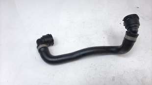 Recambio de tubo para mercedes-benz clase gla (bm 247) 2020- 1.3 cat referencia OEM IAM A2475010764   2