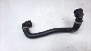 Recambio de tubo para mercedes-benz clase gla (bm 247) 2020- 1.3 cat referencia OEM IAM A2475010764  