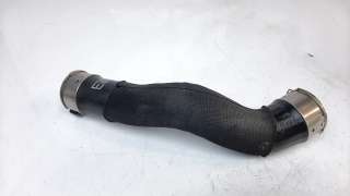 Recambio de tubo para mercedes-benz clase gla (bm 247) 2020- 1.3 cat referencia OEM IAM A2475280082  