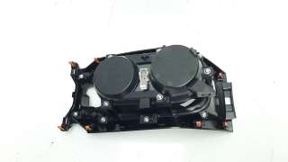 Recambio de cenicero para toyota corolla (e21) 2019- referencia OEM IAM 5562602060 5880302270 