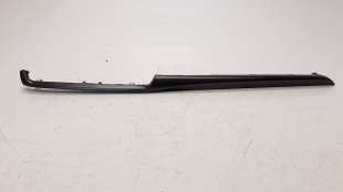 Recambio de moldura para mazda 3 lim. () 2013- 2.2 turbodiesel cat referencia OEM IAM BHN16491X   2