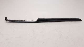 Recambio de moldura para mazda 3 lim. () 2013- 2.2 turbodiesel cat referencia OEM IAM BHN16491X  
