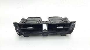 Recambio de rejilla aireadora para toyota corolla (e21) 2019- referencia OEM IAM 5567002830 5567002840 