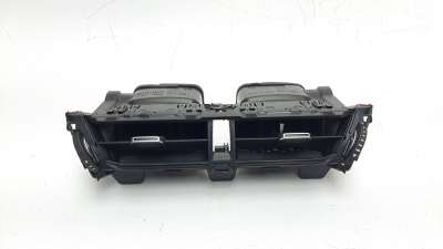 Recambio de rejilla aireadora para toyota corolla (e21) 2019- referencia OEM IAM 5567002830 5567002840 