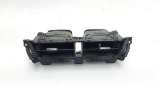 Recambio de rejilla aireadora para toyota corolla (e21) 2019- referencia OEM IAM 5567002830 5567002840 