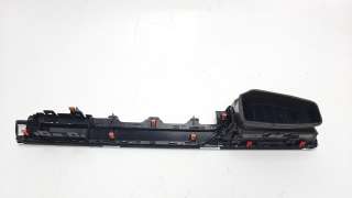 Recambio de rejilla aireadora para toyota corolla (e21) 2019- referencia OEM IAM 5566002510 5566002520 