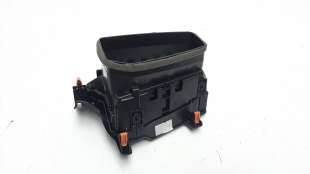 Recambio de rejilla aireadora para toyota corolla (e21) 2019- referencia OEM IAM 5565002840 5565002850  2